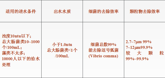 F(xin)VصmõMˮlcˮˮ|